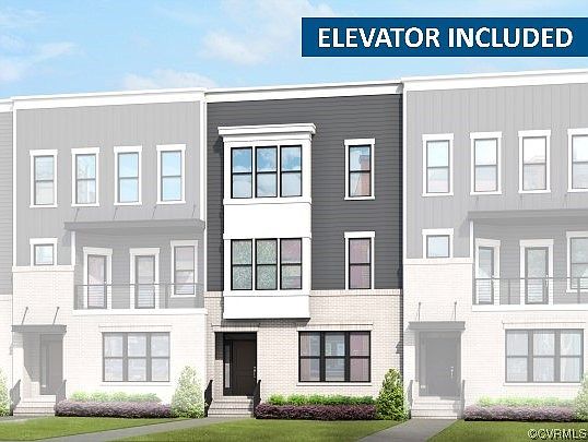 1st image of 5407 Gillies Creek Mews
