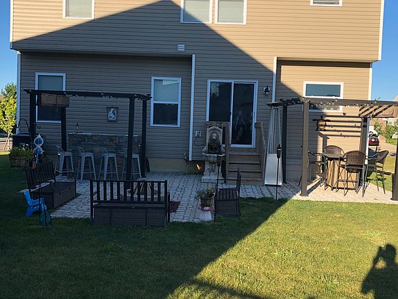 3rd image of 1505 Tamarac Dr