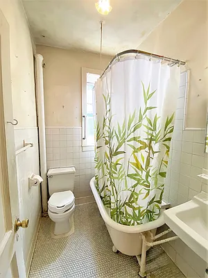 Sold by Stephen P. Wald | media 5