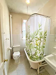 Sold by Stephen P. Wald