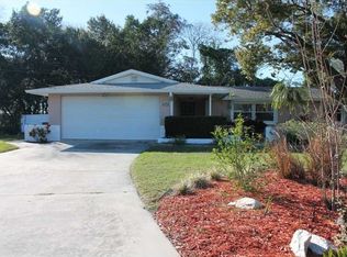 4433 Spring Lake Ct, New Port Richey, FL 34652