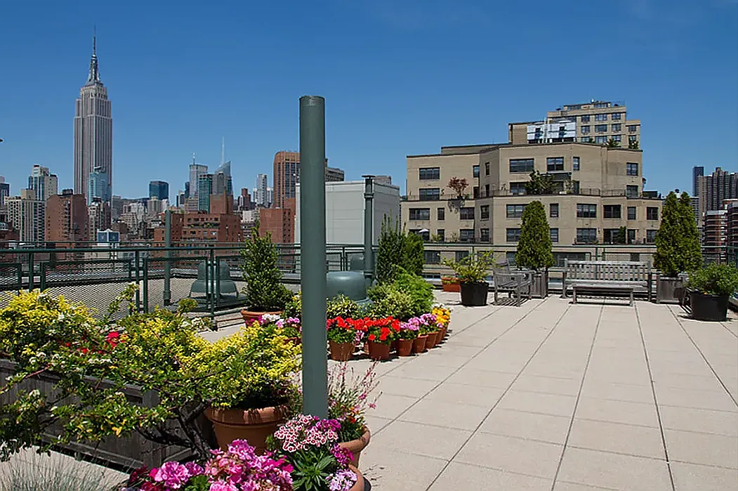 245 East 24th Street — Photo 3