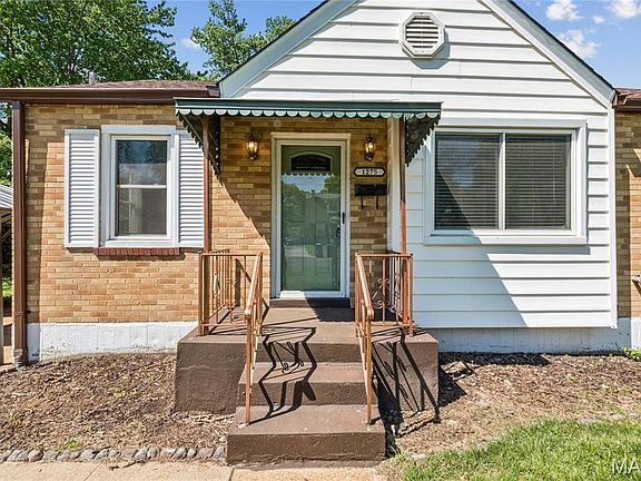 4th image of 1275 Saint Mark Dr
