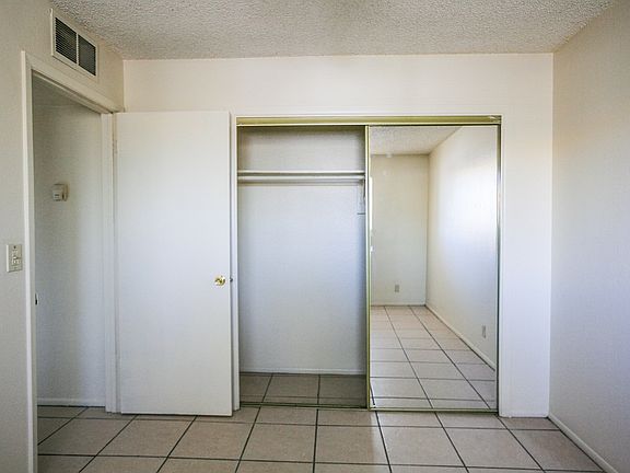 5th image of 21632 N 23rd Ave APT 13