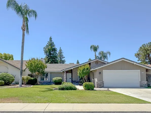 7229 Yuma Way, Bakersfield, CA 93308