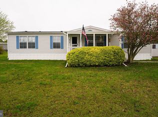 478 Long Branch Rd #46194, Seaford, DE 19973