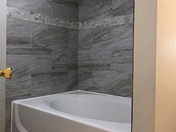 5th image of 3161 Twisted Vine Ln