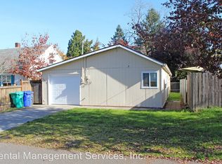 5036 NE 57th Ave, Portland, OR 97218