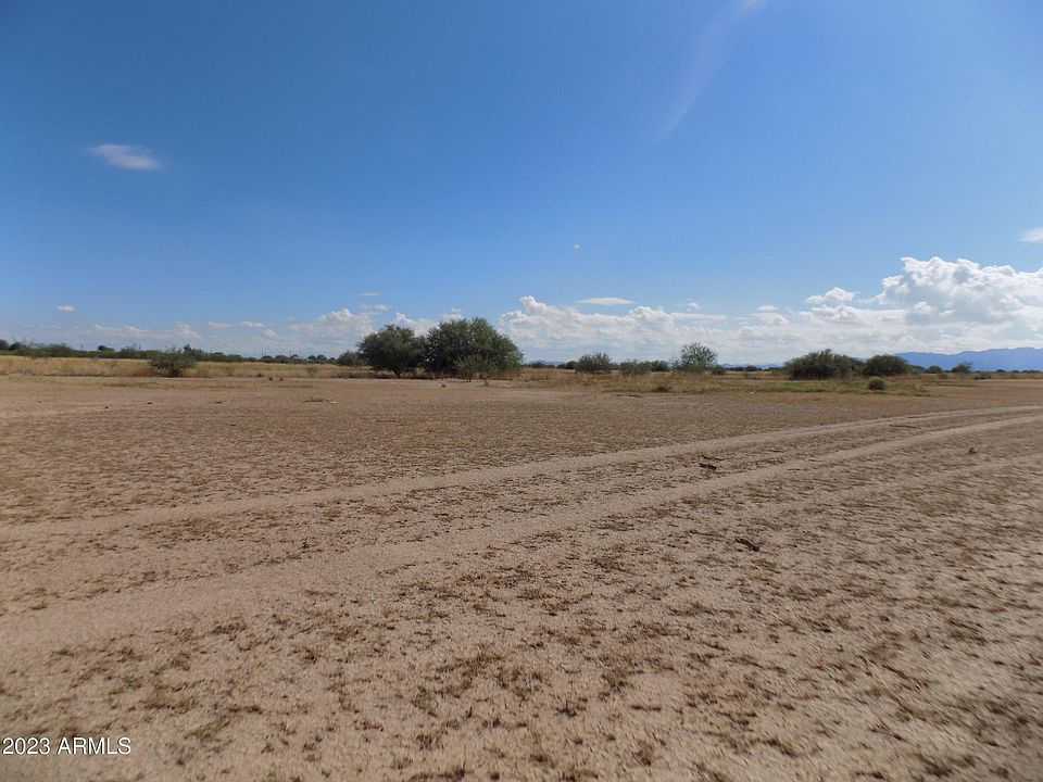 1st image of 3015 W CIBOLA Circle #25