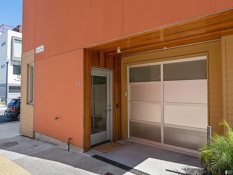 101 Avocet Way — Photo 13