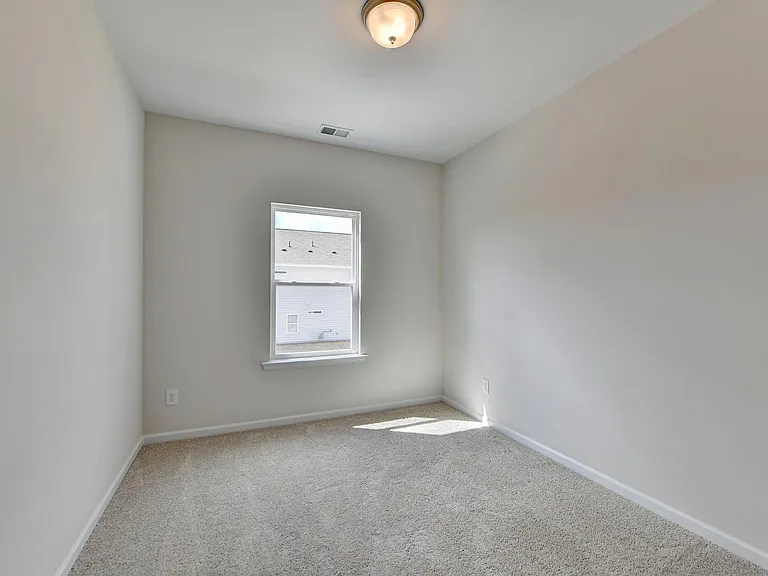 243 Province Park Dr #243 — Photo 21