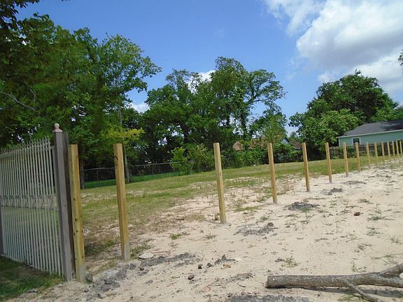 4th image of 3911 Dorchester St Lot 15