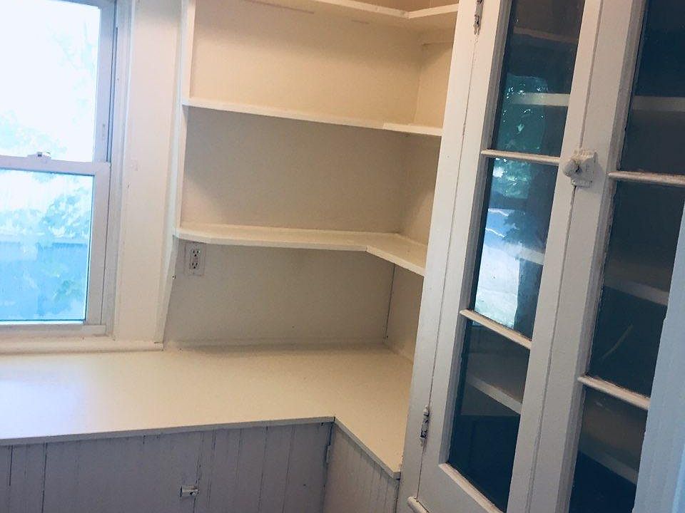 2nd image of 172 Center St #2