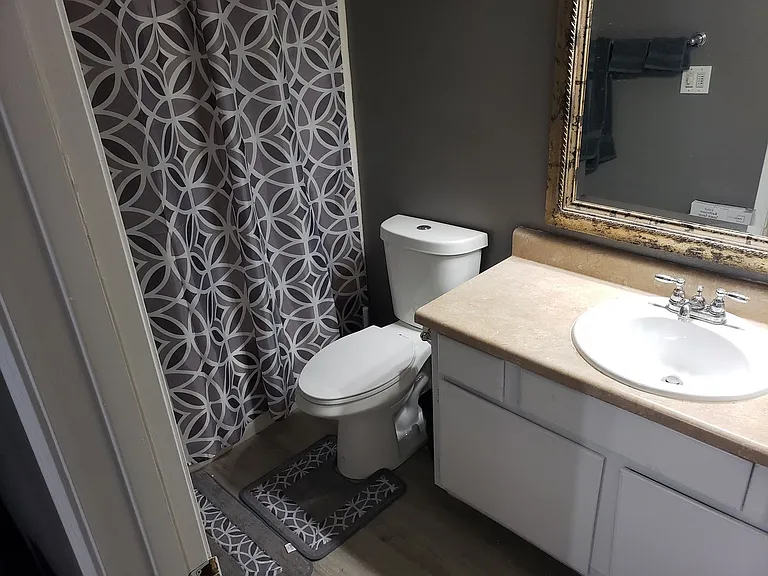 1385 W University Ave #9-167 — Photo 12