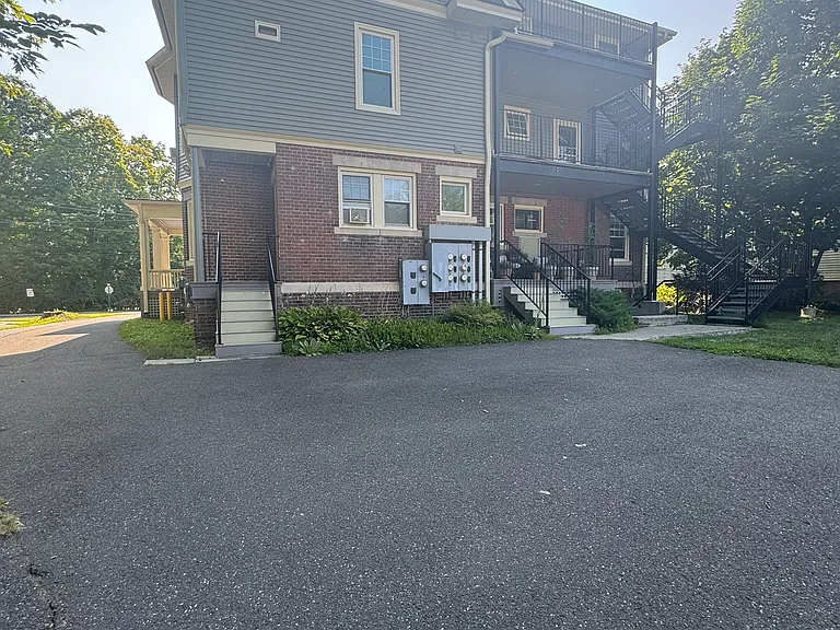95 South St #3L — Photo 16