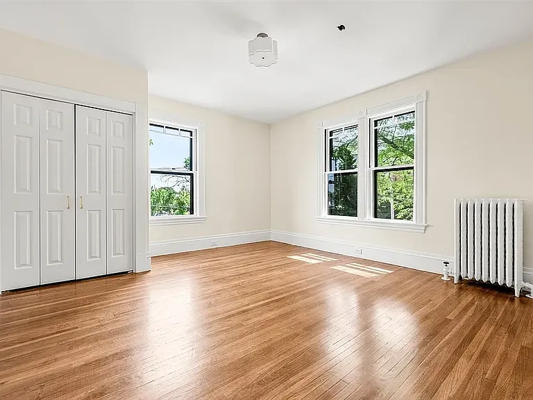 16 Loring Ave #2 — Photo 15