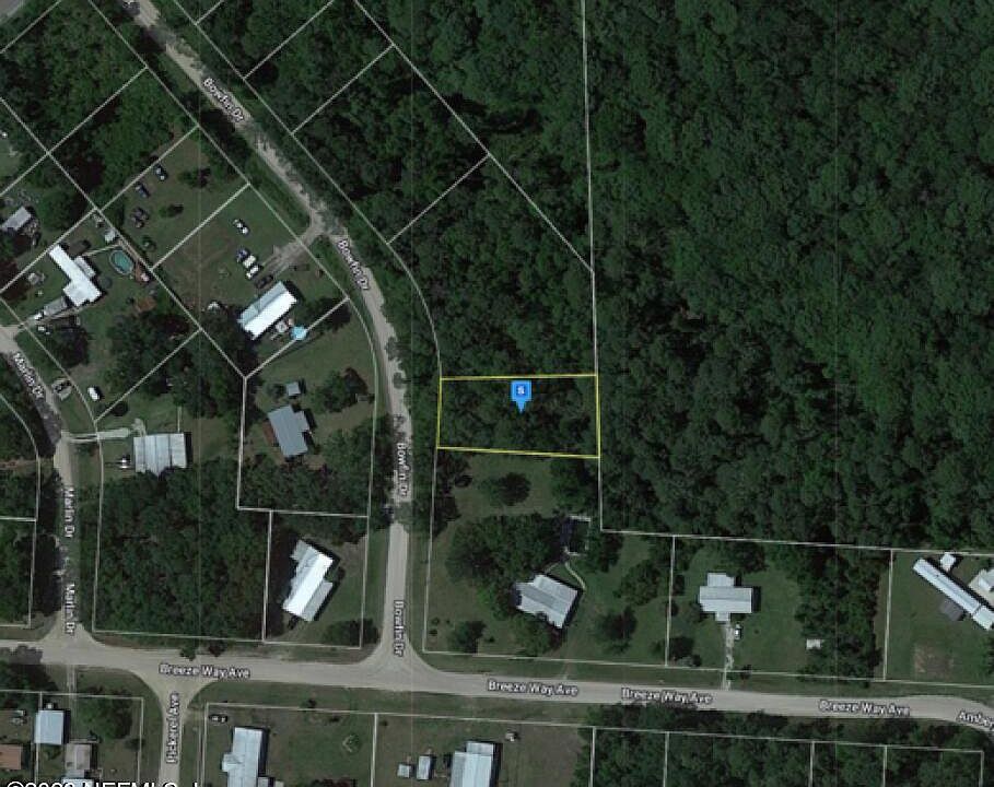 1st image of 114 BOWFIN Drive