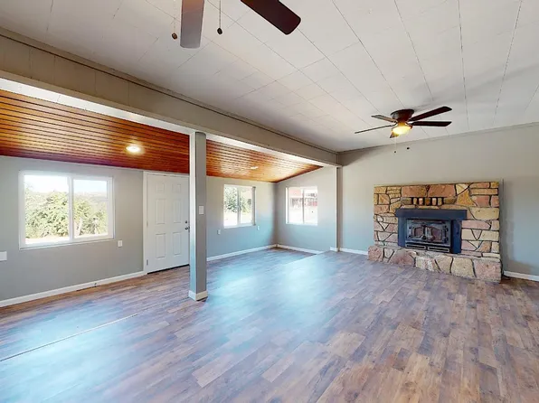 30000 Yosemite Blvd, La Grange, CA 95329