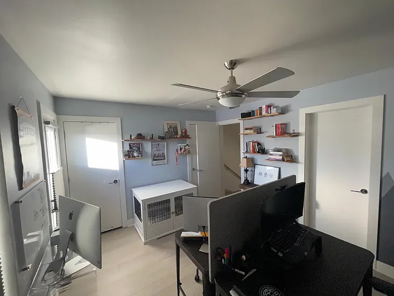 1265 N Tennyson St — Photo 14