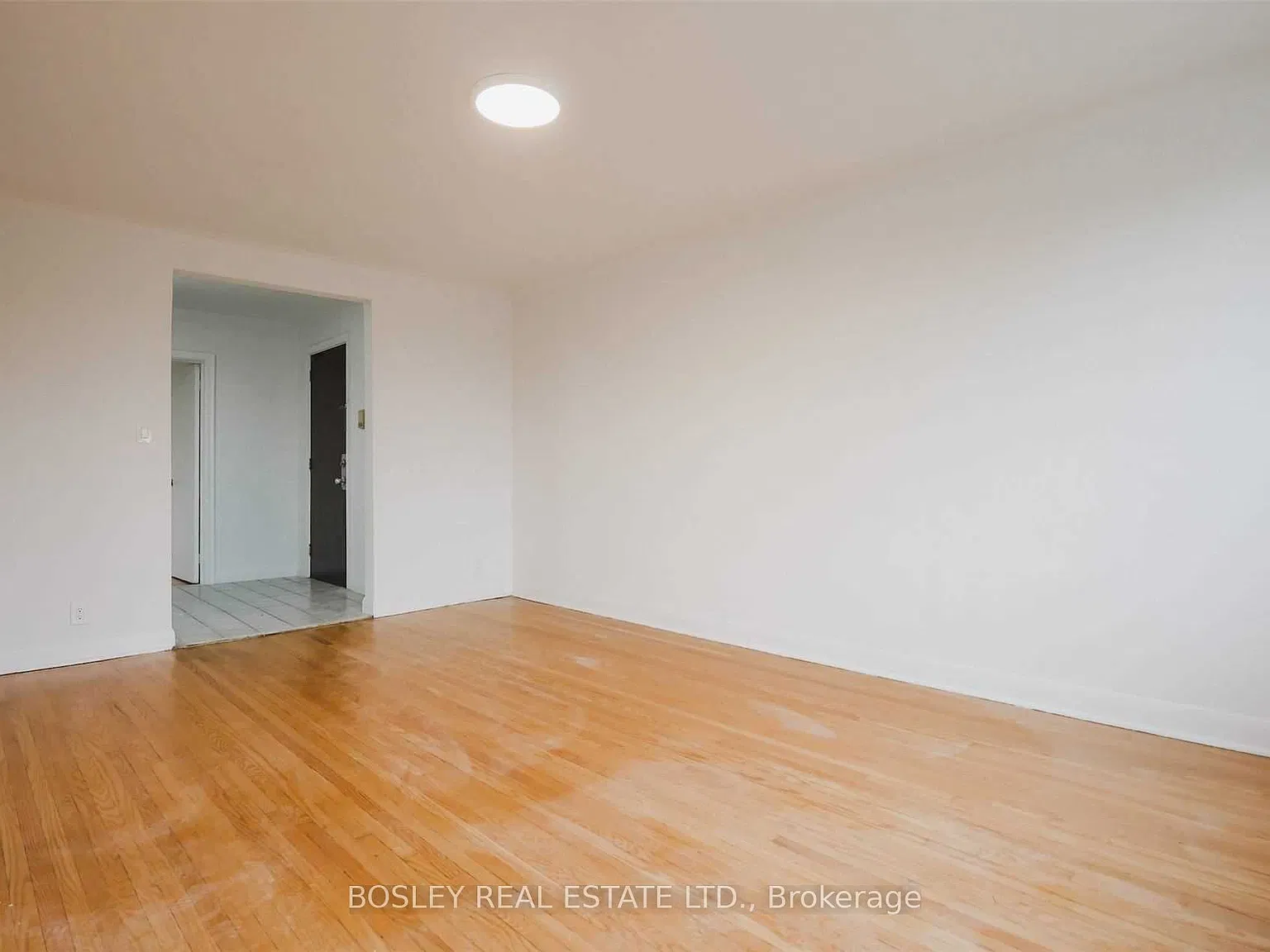 2 bed, $2,195 — Photo 3