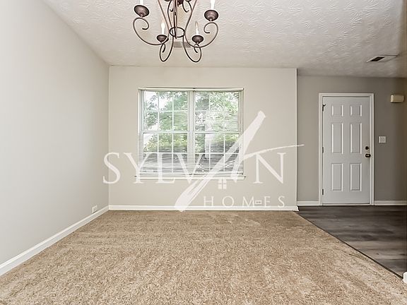4th image of 769 Winbrook Dr