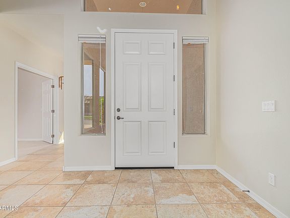 5th image of 1870 E INDIGO Drive