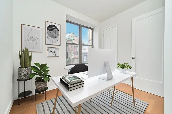 Rented by Living New York | media 16