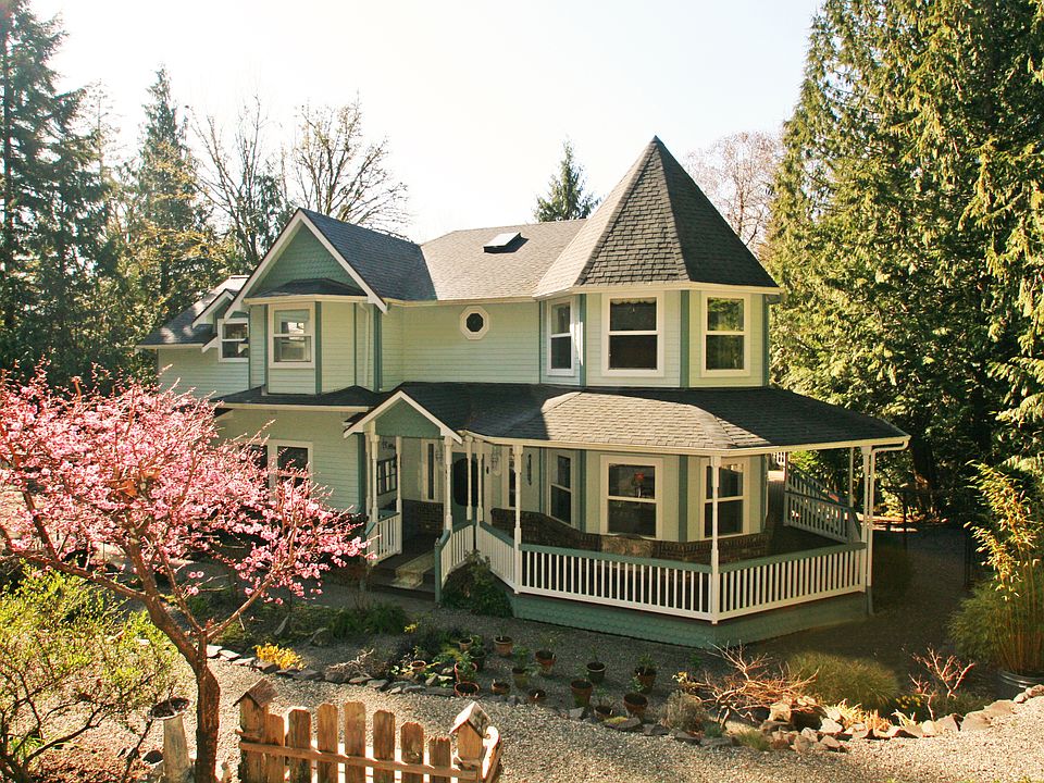 1st image of 8531 44th Ave NW