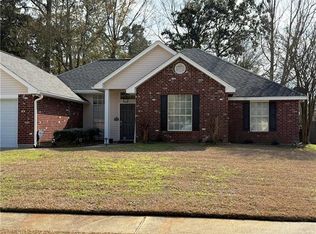 113 Amanda Dr, Slidell, LA 70458