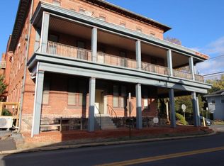 1 W Church St APT 5, Stevens, PA 17578