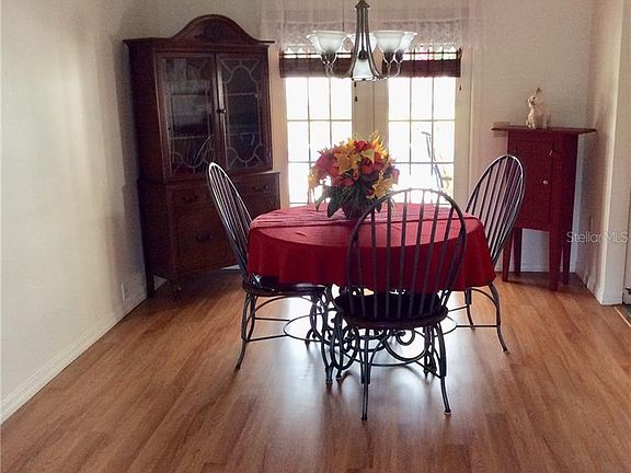 5th image of 1051 Colony Park Dr