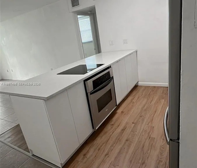 8215 Lake Dr #108 — Photo 7