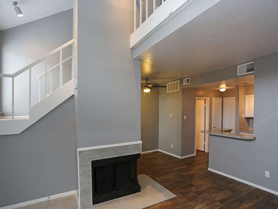1st image of 2419 Forest Brook Ln APT 902