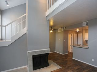 2419 Forest Brook Ln APT 902, Arlington, TX 76006