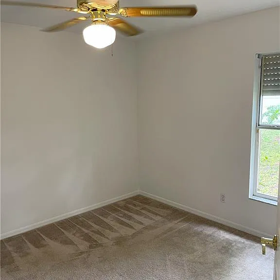 9758 Country Oaks Dr — Photo 11