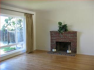 2nd image of 2974 Warburton Ave