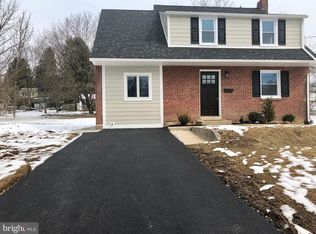 41 Moreland Rd, Paoli, PA 19301