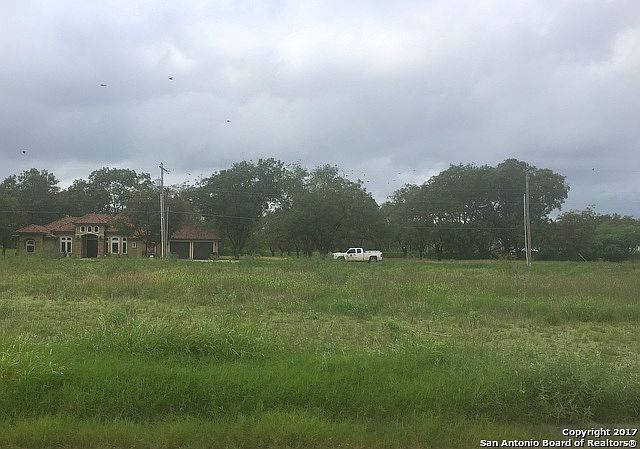 1st image of 387 Imelda Dr