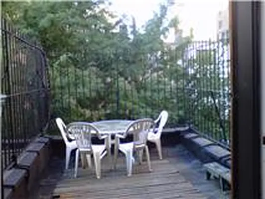 Rented by The Find NY | media 17