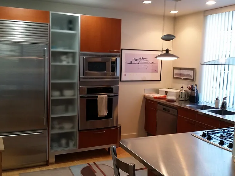 268 S State St #414 — Photo 13