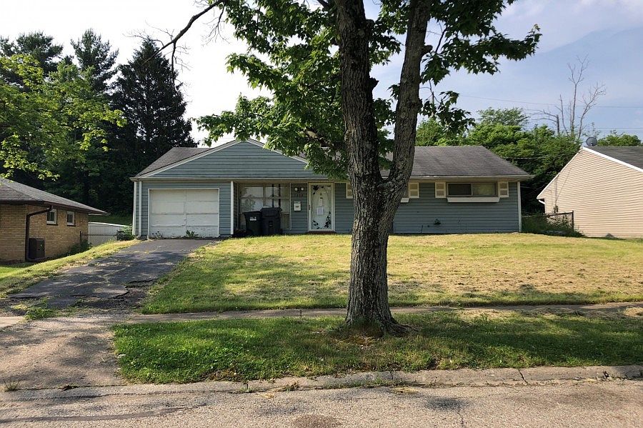 1st image of 1313 Aldrich Ave