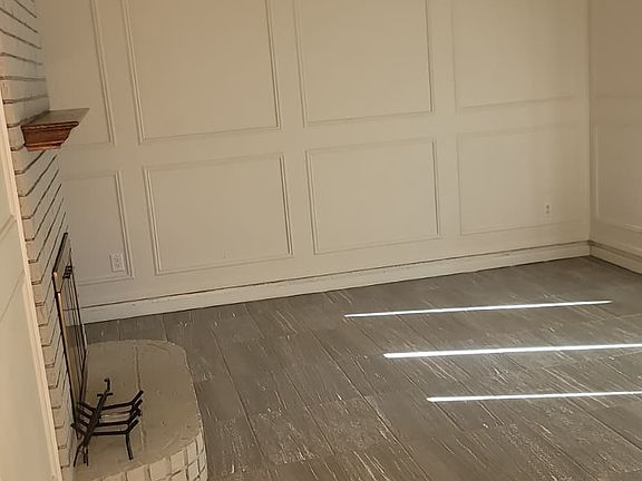 5th image of 5809 Arbor Valley Dr