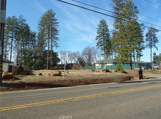 5689 Pentz Rd #9, Paradise, CA 95969