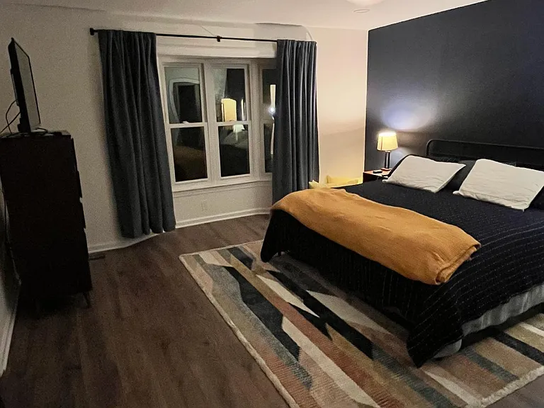11 Watch Hill Pl — Photo 11