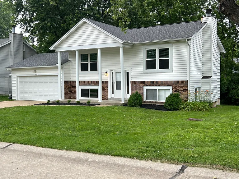 2418 Sundance Dr — Photo 24