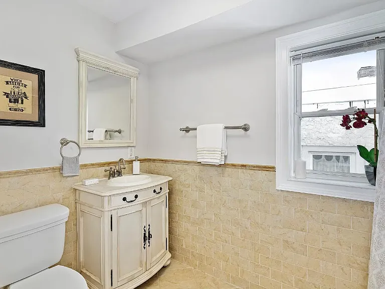 1611 Fairmount Ave #3 — Photo 3