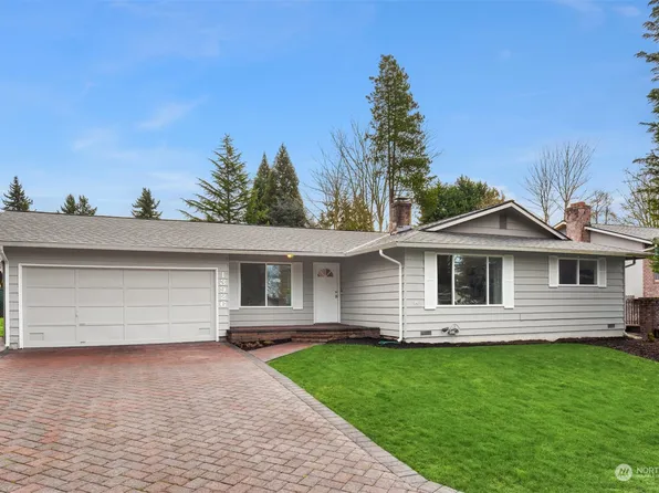 13926 129th Place NE, Kirkland, WA 98034