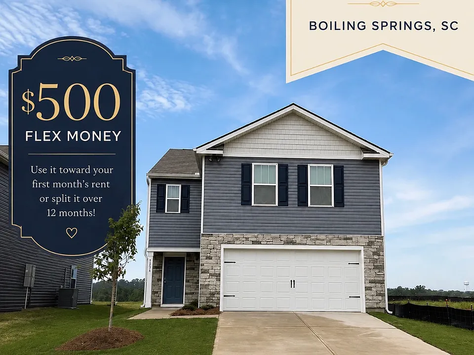 4154 Springside Dr