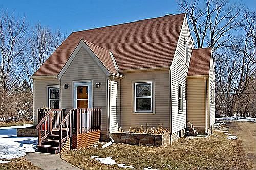 1st image of 1649 Geneva Ave N