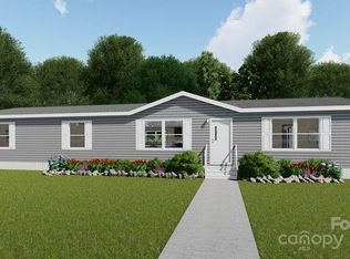 149 Circus Trl, Forest City, NC 28043